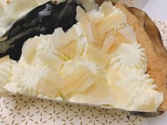 -Pie Bird(新闸路店)
