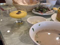 -三义和酒楼(广渠门店)