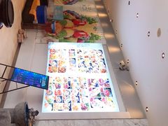 -江南原著(中联广场店)