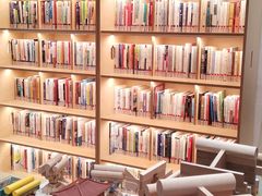 -三联韬奋书店(宽窄巷子店)
