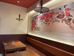-德天顺盖码饭(人民西路店)