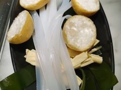 -新辣道鱼火锅(航天万源店)