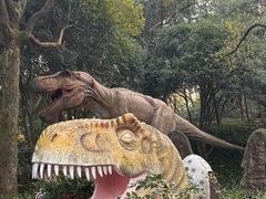 -杭州少年儿童公园