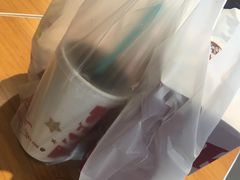 -肯德基(汇腾店)