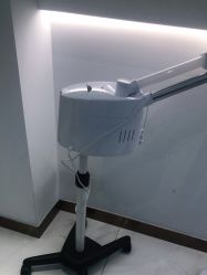 -战痘宣颜科学皮肤管理祛痘中心