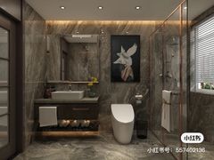 -京东家装(昆明总店)
