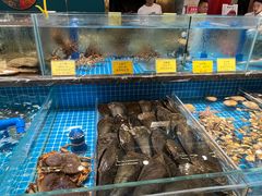 -皇宫大酒店
