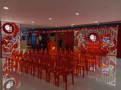 -侯师傅热炒店(印象城店)
