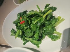 -锦府盐帮·李宅(领展购物广场中关村店)