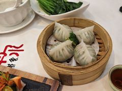 -丰尔粥食·顺德鱼生·干蒸排骨顺德菜(大良分店)
