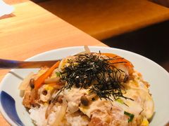 -初居食屋日式料理(万象城购物中心店)
