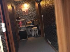 -魔方cube剧情密室逃脱(海岸城店)