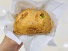 -西树泡芙(湖滨银泰in77B区店)