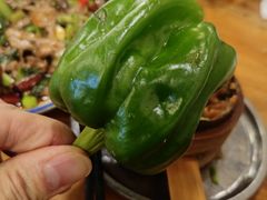 -九九牛肉馆(南山路店)