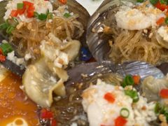 -香港富临皇宫(扬名广场店)