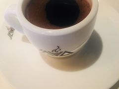 -Pasha帕夏土耳其餐厅(南昌路店)