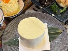 -桃太郎寿司料理(南坪店)