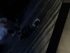 -魅KTV·AI辅唱(簋街店)