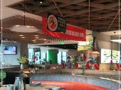 -望湘园·湖南菜(宏伊店)