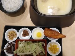 -阿香米线(吴中永旺梦乐城店)