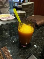-千叶KEER(西铁营万达广场店)