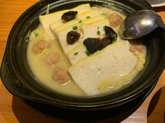 -莲餐厅·湖北菜·潜江小龙虾店(愚园路店)
