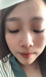 -Eri Nail·绘里专业美甲美睫