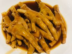 -廊亦舫Lang Yi Fang Restaurant(金桥店)