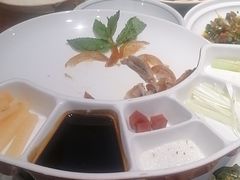 -六合居(温江店)