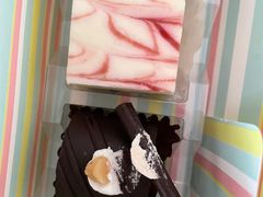 -法颂(金元宝于家堡购物中心店)