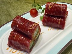 -有心德(麦地店)