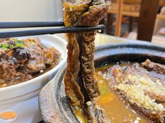 -广迎居老正兴菜馆