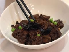-老吉士(环贸iapm店)