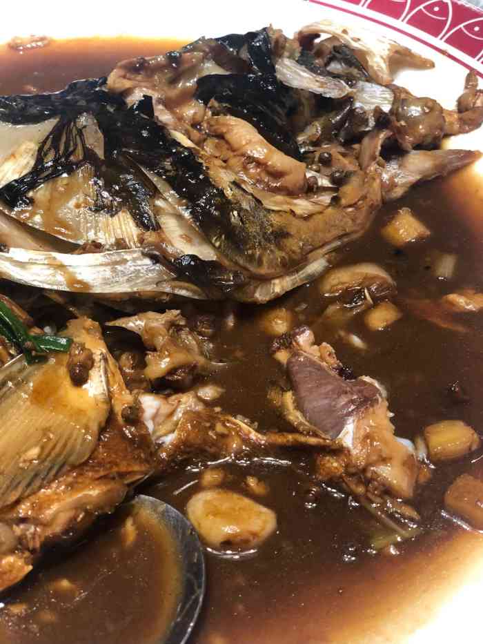 旺顺阁·新京菜(凯德店)