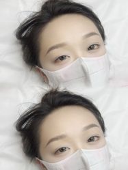 点击看大图 -张小野·专业半永久纹眉