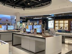-标准眼镜·蔡司官方授权店(和平路总店)