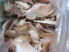 -洪记白水羊头(留学路店)