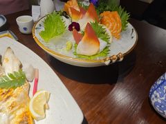 -松子料理(亮马桥店)