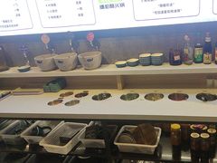 -椰子湾·海南火锅·糟粕醋·椰子鸡(正大广场店)