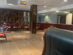 -济南环联鲁菜皇大酒店(山东大学洪楼店)