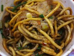 -蔡林记(丹尼斯6天地店)