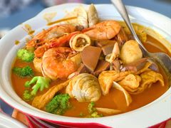 -闽海肴(北辰荟店)