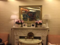 -TIME SPA科技美肤机构