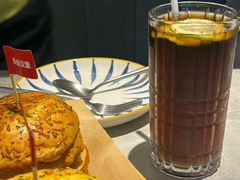 -必胜客(东西湖万达店)