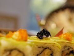 -浦·传统日式料理(3 5 1 1 店)