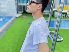 -MOHO FITNESS梦航游泳健身(国创中心店)