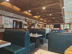 -高丽屋(天宁寺店)