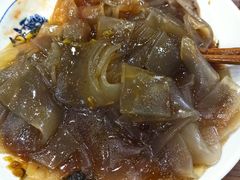 -煎意浓·吴记煎包(交通路店)