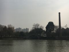 -杭州城北体育公园