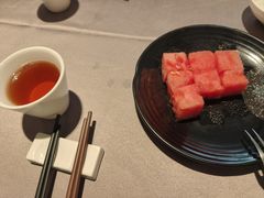 -徐记海鲜(曲江南湖店)